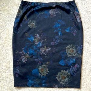 Women’s dressy skirt